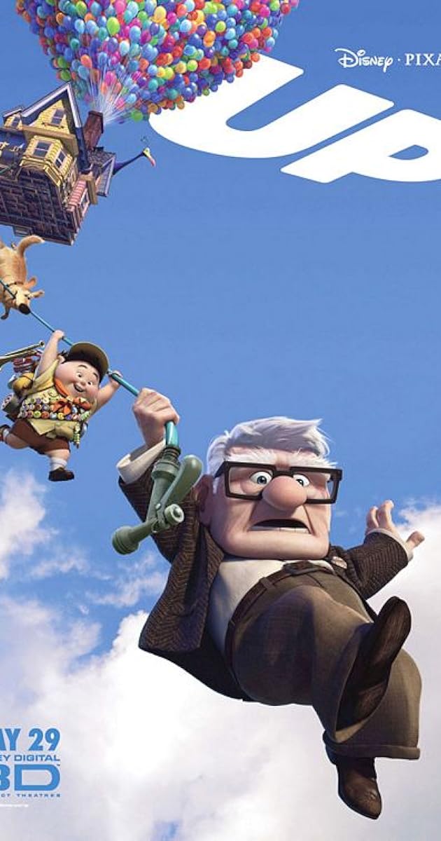 group,club,event,community,local,networking,meet,sharing