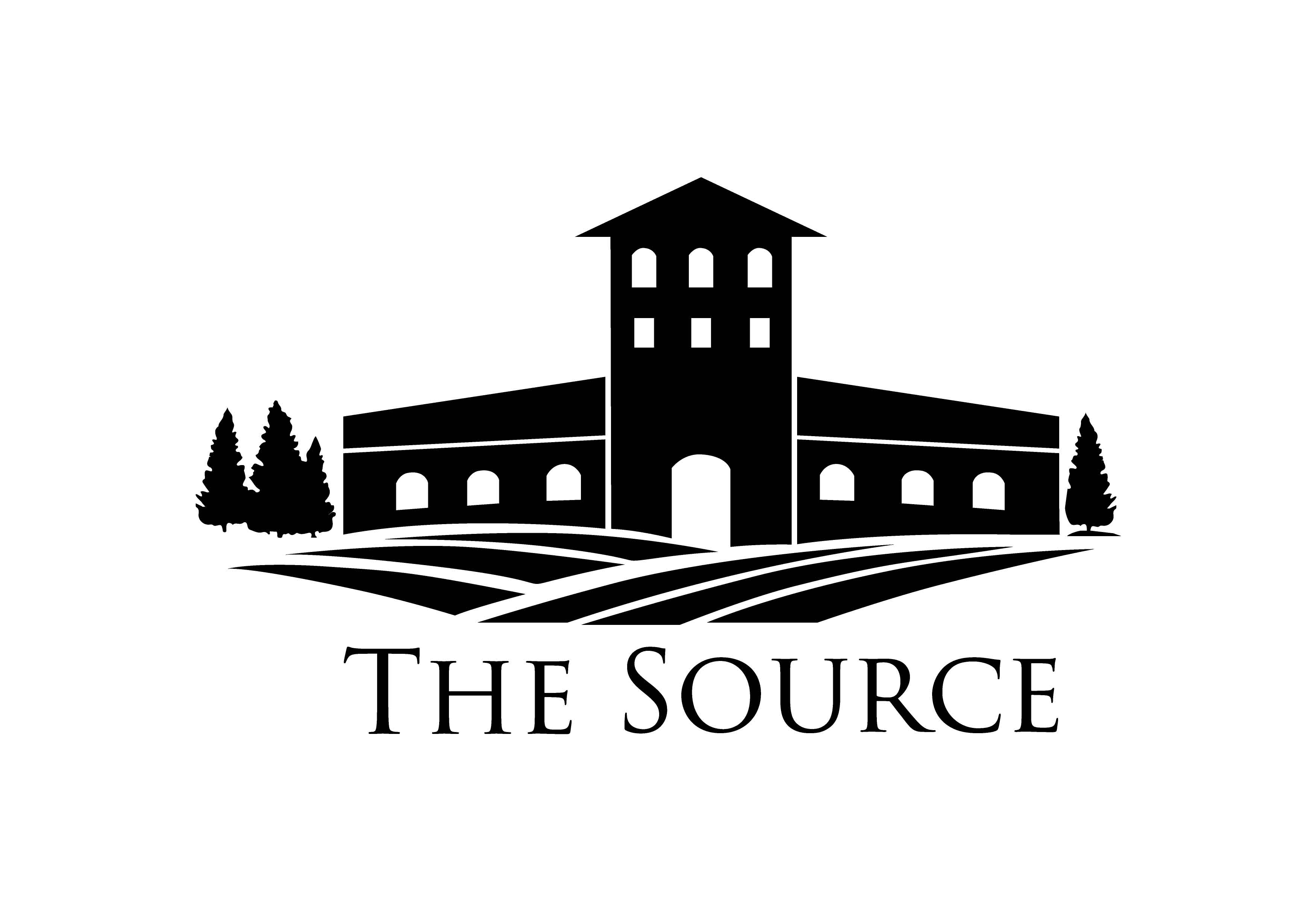group,club,event,community,local,networking,meet,sharing