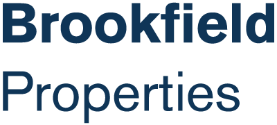 group,club,event,community,local,networking,meet,sharing