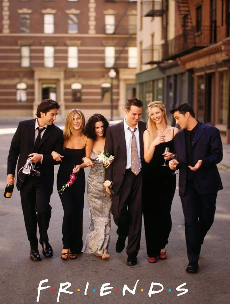 group,club,event,community,local,networking,meet,sharing