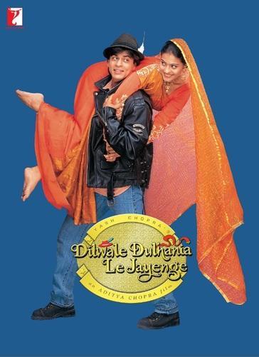 group,club,event,community,local,networking,meet,sharing