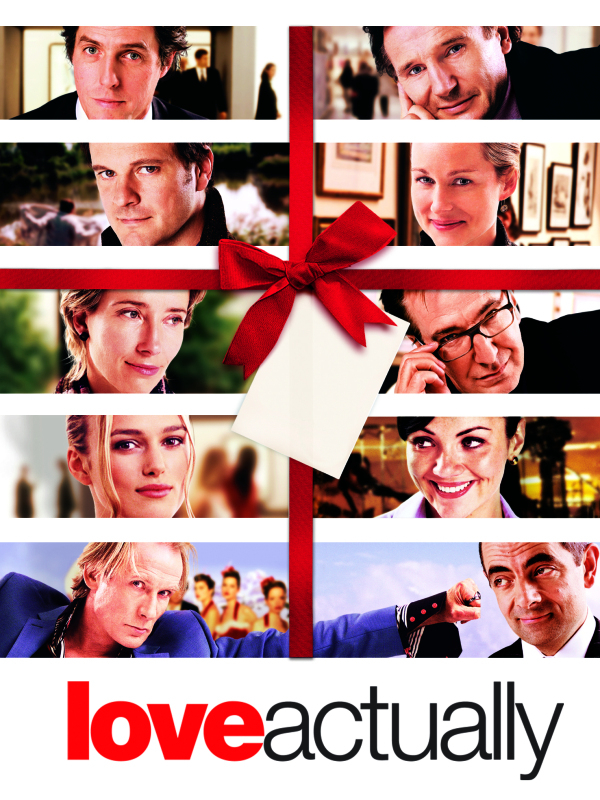 group,club,event,community,local,networking,meet,sharing