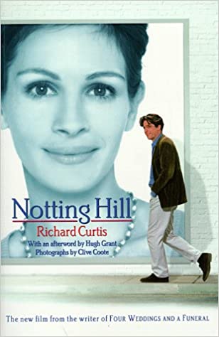 group,club,event,community,local,networking,meet,sharing