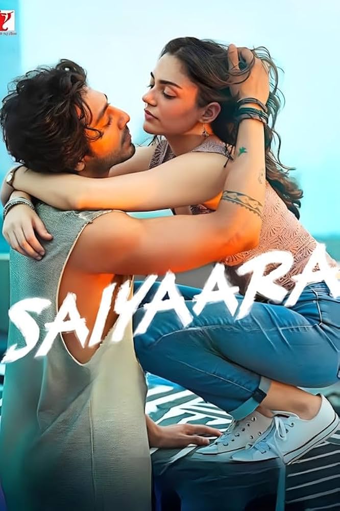 group,club,event,community,local,networking,meet,sharing